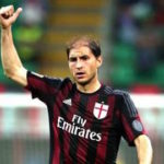 Le pagelle di Milan-Sassuolo: Partita vietata ai deboli di cuore