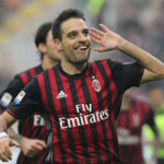 Le pagelle di Milan-Torino 2-1: Vittoria in rimonta