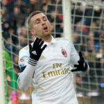 Le pagelle di Milan-Fiorentina 2-1: decide Deulofeu ed i rossoneri continuano a sognare
