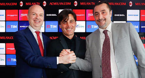 FASSONE_MIRABELLI_MONTELLA_Sportmediaset