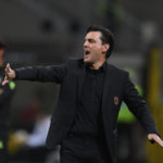 LIVE Vincenzo Montella: ”Questa squadra ha fatto 10 vittorie su 12, qualcuno dovrebbe ricordarselo”