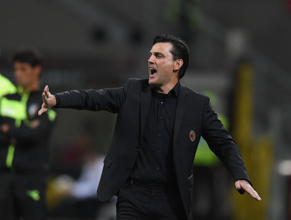 z_Montella