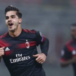 Le pagelle di Milan-Austria Vienna 5-1: Buon André Silva, ma l’avversario…