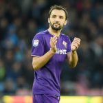 Un mercato focalizzato sul centrocampo