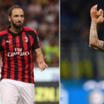 Arriva il derby n.222 della storia del calcio milanese