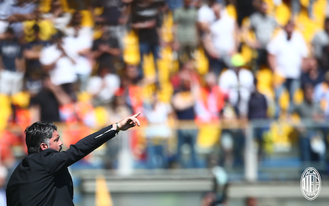ACM_Gattuso