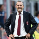 Giampaolo tra integralismo e duttilità
