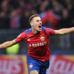 CONSIGLI PER GLI ACQUISTI: NIKOLA VLASIC – CSKA MOSCA