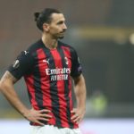 Le pagelle di Milan-Lille 0-3: Finita la magia rossonera?!