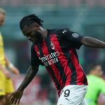 Le pagelle di Milan-Verona 2-2: Pali e rigori sbagliati fermano il Milan!