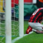 Le pagelle di Milan-Inter 0-3: Asfaltati!