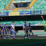 Le pagelle di Verona-Milan 0-2: Vittoria convincente!