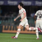 Le pagelle di Verona-Milan 1-3: È Tonalão!