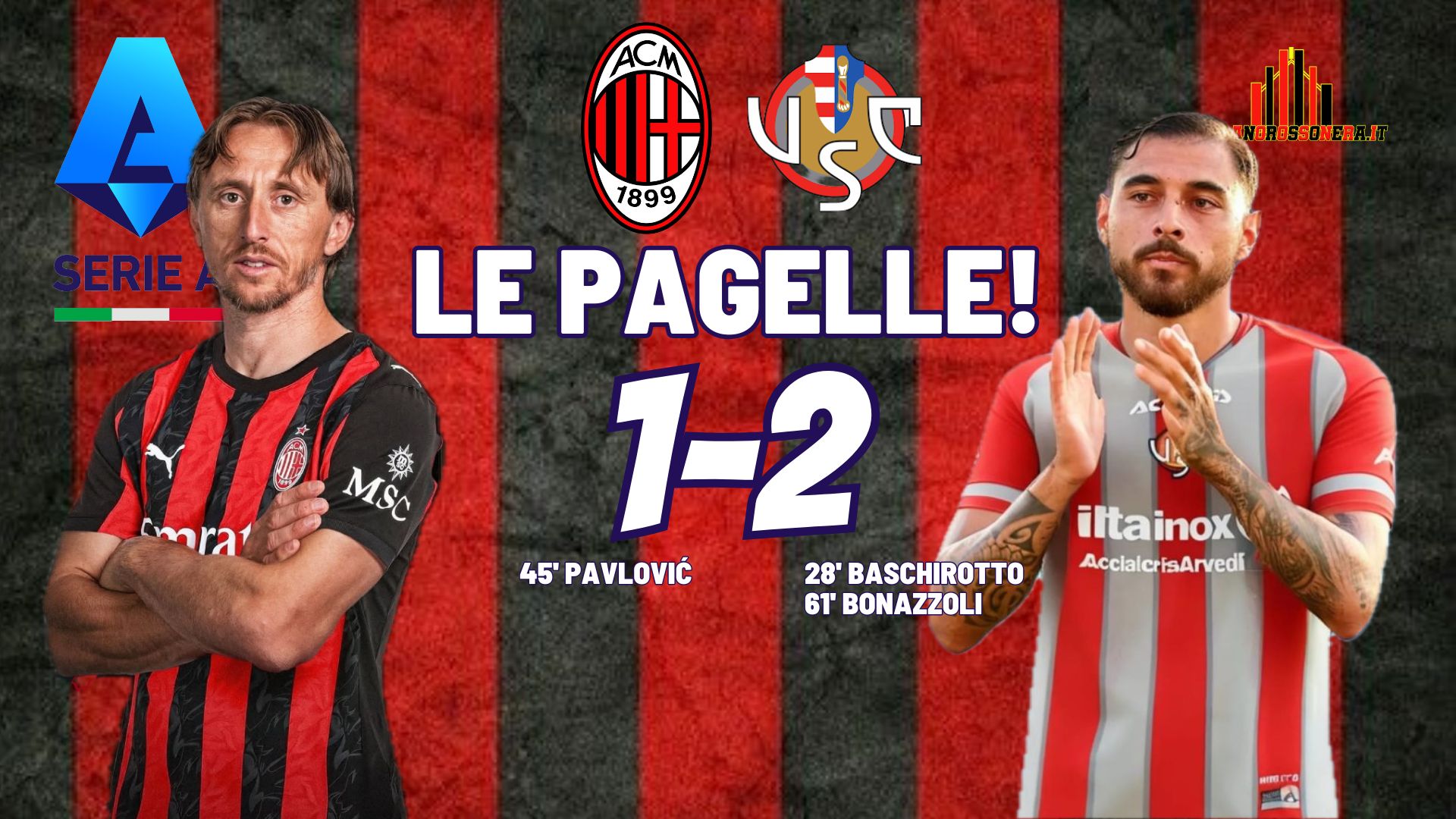 MilanCremonese