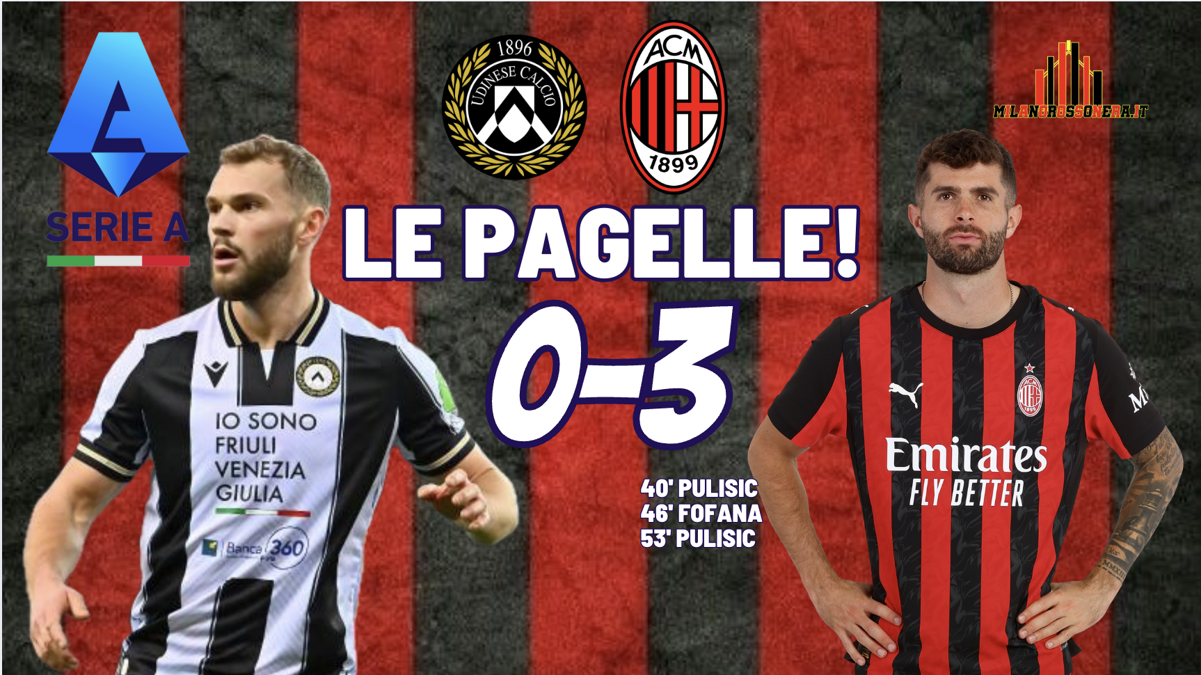 UdineseMilan