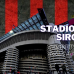 Stadio San Siro: Venderlo o salvarlo?