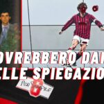 Video – Qualcuno dovrebbe darci delle spiegazioni