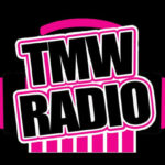 VIDEO – Intervento a TMW Radio del nostro Jacopo Galvani