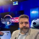 Video – Puntata integrale ‘Il club del calcio’