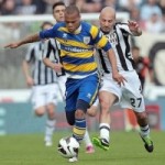Ghirardi su Biabiany: “Milan lo voleva in prestito, discorso chiuso”