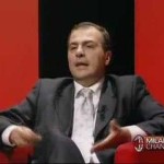 Suma a MC sulla trattativa Saponara – Biabiany
