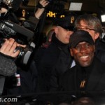 Verso Lazio-Milan: gli orari di domani