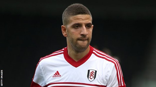 BBC.CO.UK_taarabt