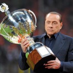 Trofeo Berlusconi? Spettacolo deprimente