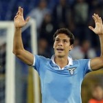Lotito su Hernanes: “Non è in vendita. Con 17 milioni ci si compra un suo scarpino…”