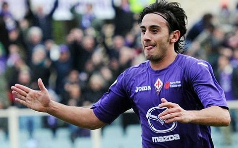 CALCIOMERCATONEWS.COM_aquilani fiorentina