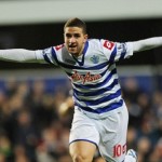Taarabt firmerà stasera da Giannino. Presente anche Cantamessa