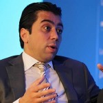 Joorabchian su Taarabt: “Sognava di giocare qui. Vuole dimostrare di essere da Milan”