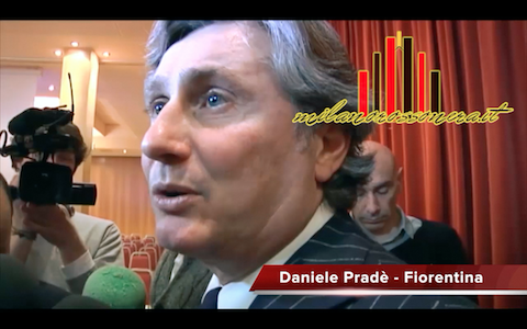 MR_Daniele Pradè