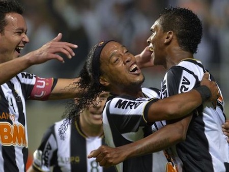 Oglobo_Ronaldinho