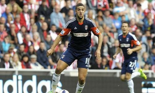 QN.QUOTIDIANO.NET_taarabt