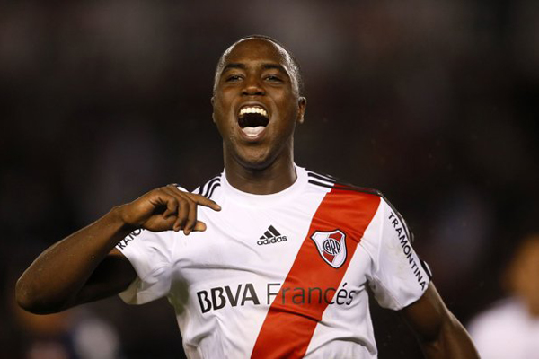 RADIOCOOPERATIVA.COM.AR_eder balanta