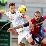D’Ambrosio, il Milan non molla anzi. Ai granata offerto Birsa