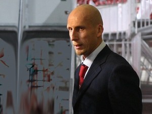 Wikipedia_Jaap Stam