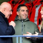 Da Nainggolan a Parolo…quando il mercato è un enigma