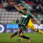 Top&Flop Sassuolo-Milan: Berardi diventa fenomeno grazie a Zapata e Bonera