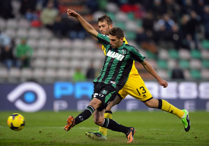 Z_Berardi