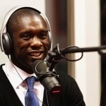 Seedorf è atterrato a Amsterdam: “Sono felicissimo”