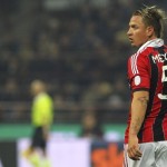 Mexes a Sky: “Rispetterò il mio contratto. Rinnovo? Lo spero…”