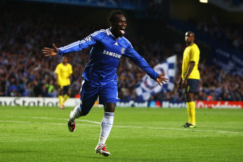z_Essien
