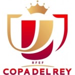Eurorivali – Domani derby di Madrid in Copa del Rey
