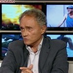 Di Marzio su Taarabt: ”Quando è saltato Zaccardo Galliani stava andando via, poi…”