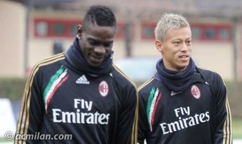 ACMILAN.COM_Balotelli