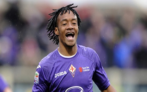 CALCIOWEB.EU_cuadrado fiorentina