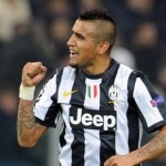 Verso Milan-Juventus, Allegri: “Pirlo e Vidal stanno procedendo bene”
