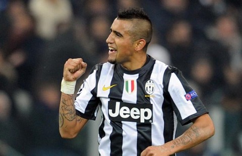 CALCIOWEB.EU_vidal